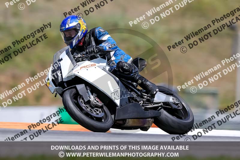 15 to 17th july 2013;Brno;event digital images;motorbikes;no limits;peter wileman photography;trackday;trackday digital images